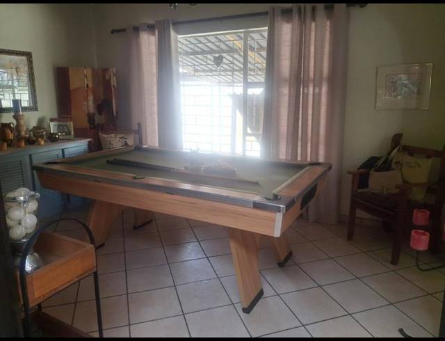 4 BEDROOM HOUSE FOR SALE IN VANDERBIJLPARK SE 3